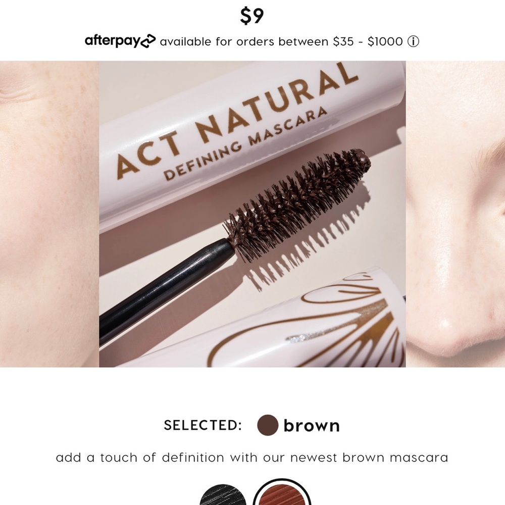 Colourpop bundle. - Picture 3 of 5